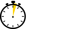 3分で完了!
