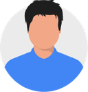 千葉県 50代