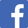 カルモくん公式facebook