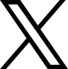カルモくん公式X
