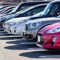 自動車メーカー系