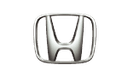 ホンダ