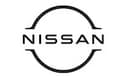 日産