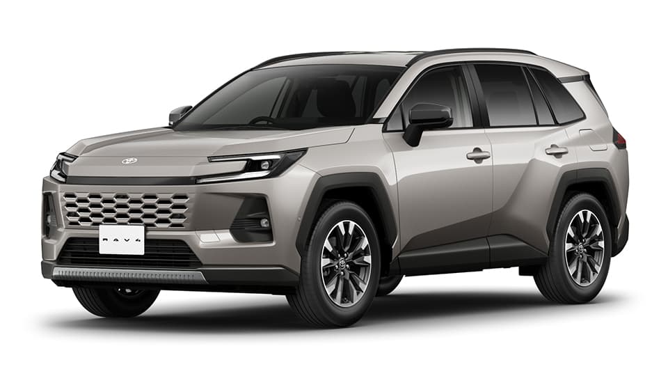 RAV4