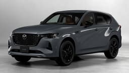 CX-60