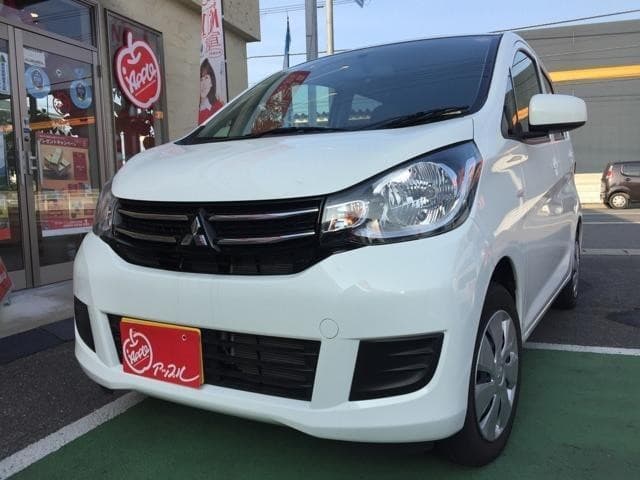 車両写真 1