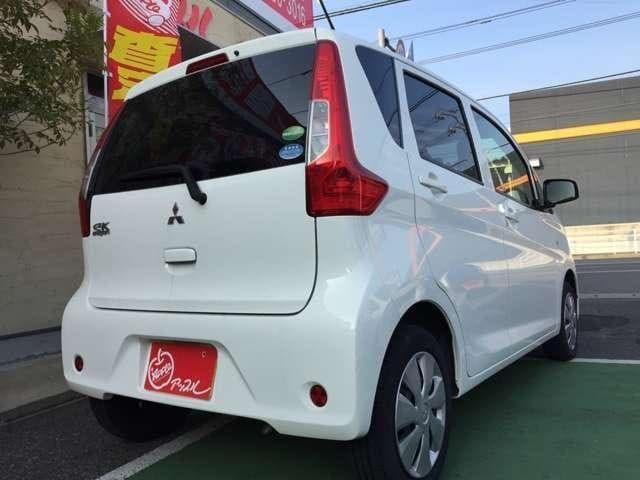 サムネイル 2
