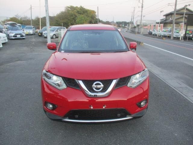 サムネイル 4