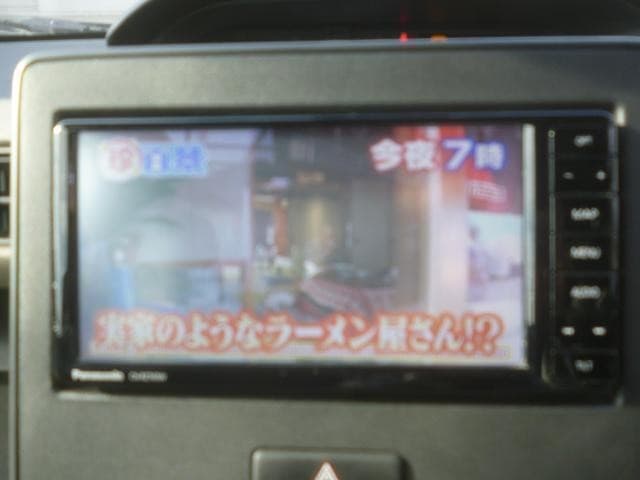 サムネイル 12