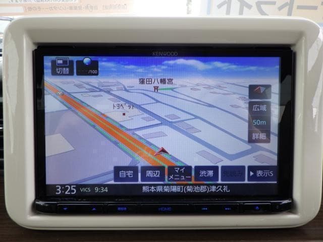 サムネイル 4