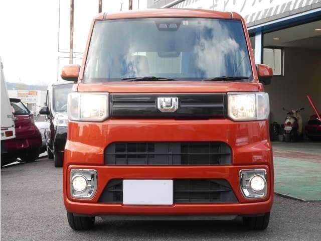 サムネイル 13