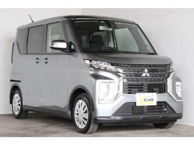 車両写真 1