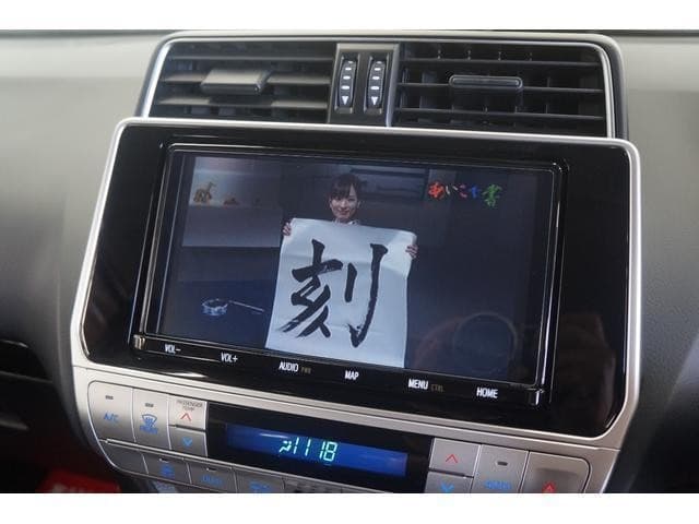 サムネイル 18