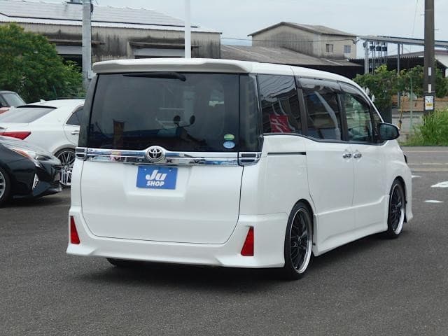 サムネイル 14