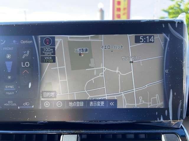 サムネイル 5