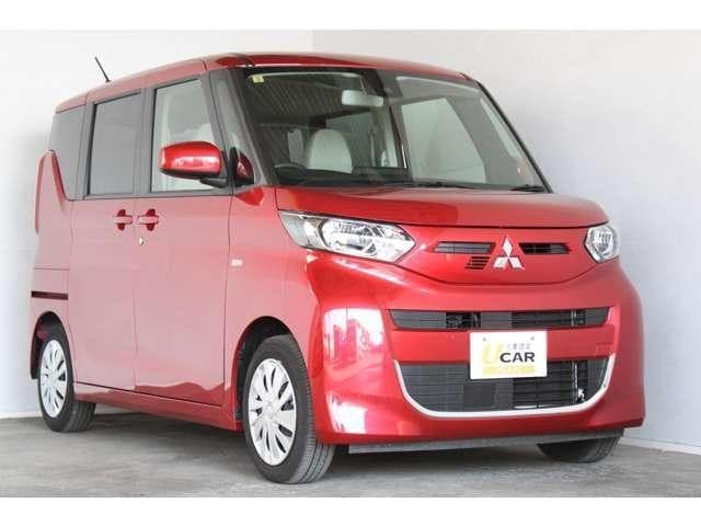 車両写真 1