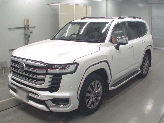 車両写真 1