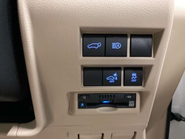 サムネイル 10