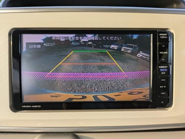 サムネイル 14