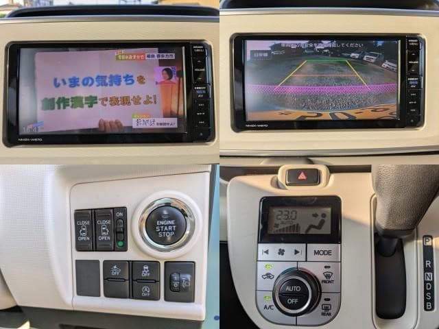 サムネイル 7