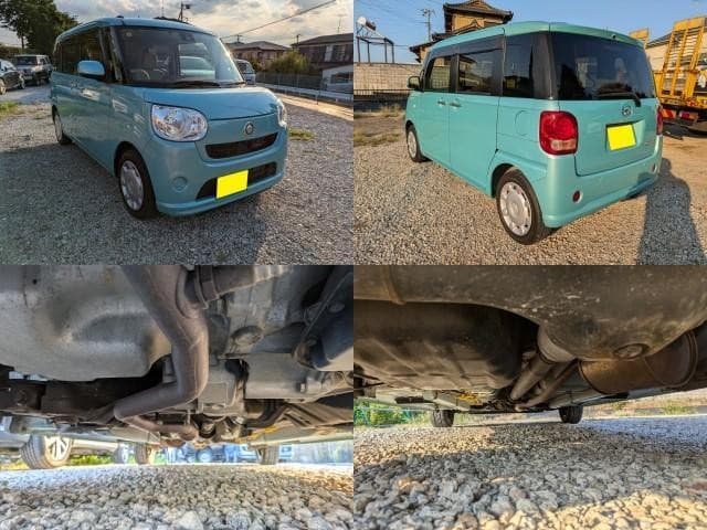 サムネイル 8