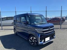 フレア ワゴン カスタムスタイル サムネイル