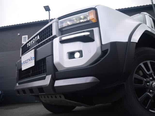 サムネイル 5