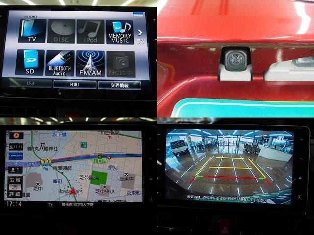 サムネイル 5