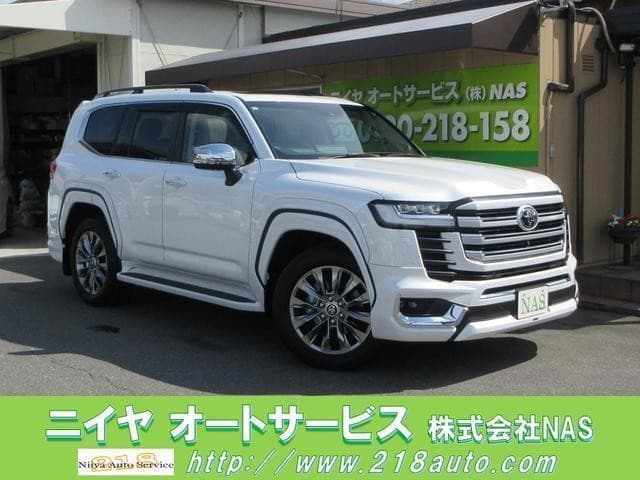 車両写真 1