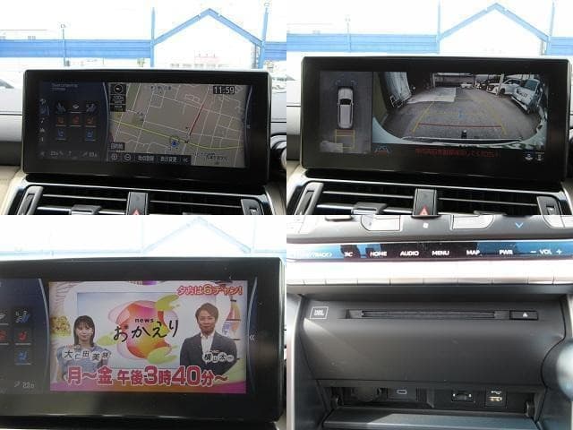 サムネイル 15