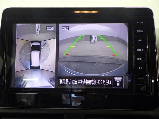 サムネイル 5