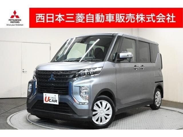 車両写真 1