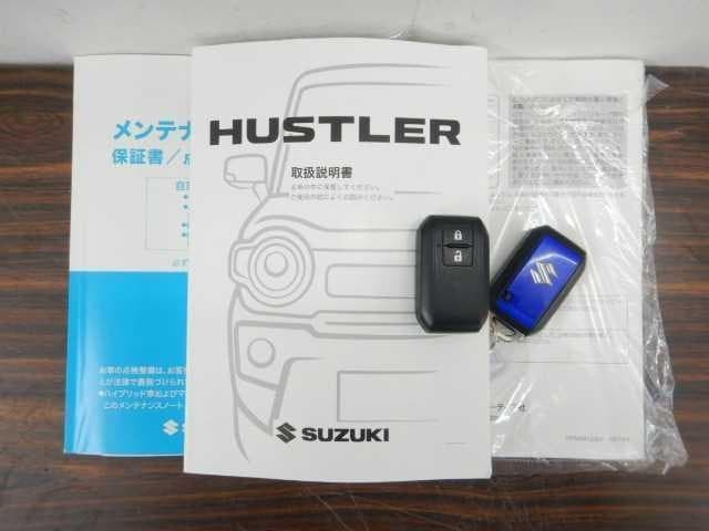サムネイル 20