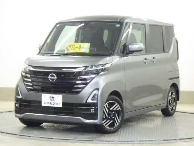 車両写真 1