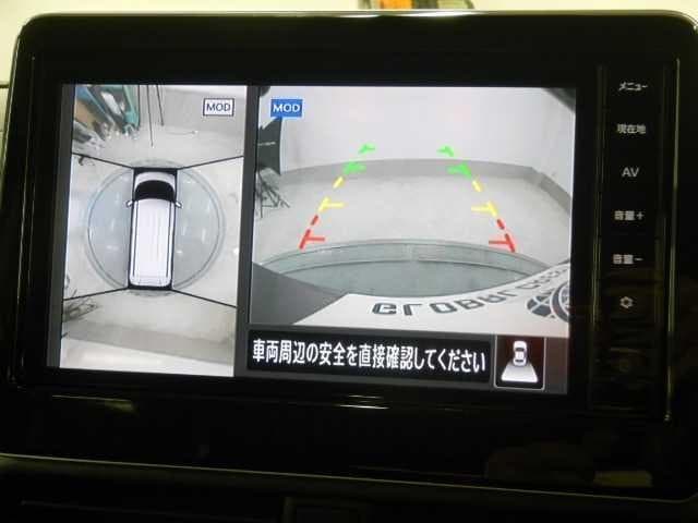 サムネイル 4