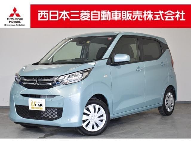 車両写真 1