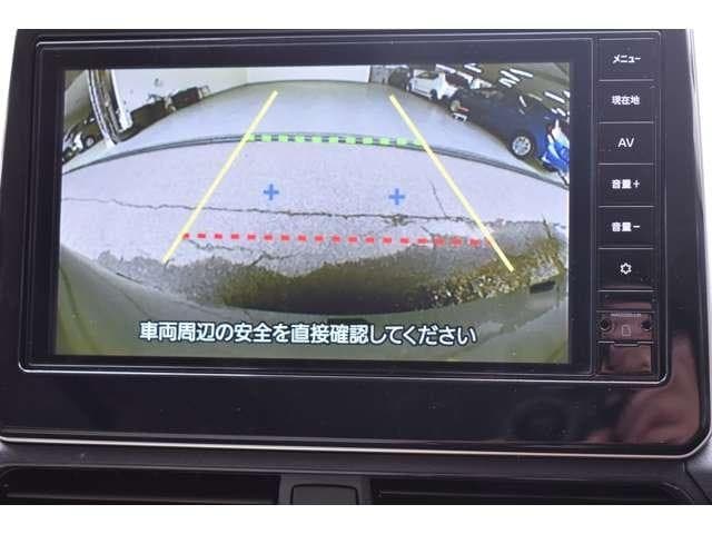 サムネイル 14