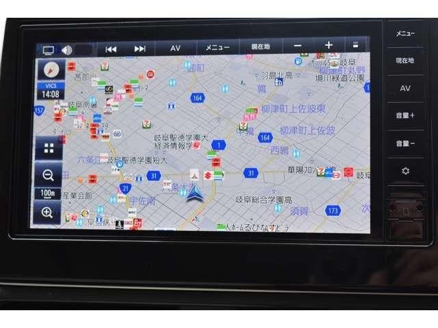 サムネイル 5