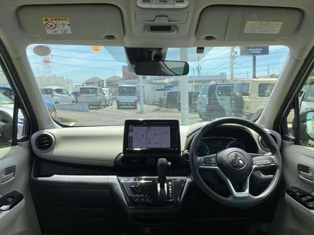 サムネイル 3