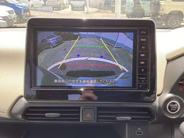 サムネイル 10