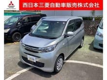 eK ワゴン サムネイル