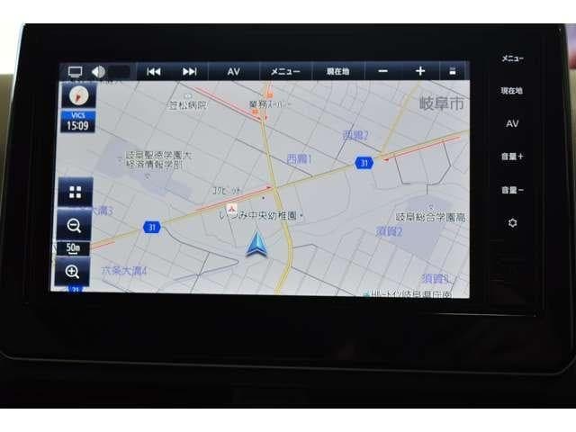 サムネイル 5