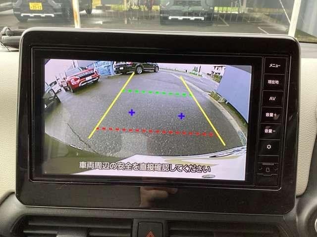 サムネイル 9