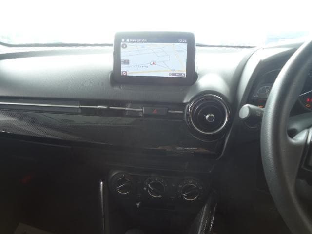 サムネイル 5