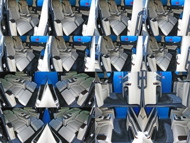 サムネイル 16