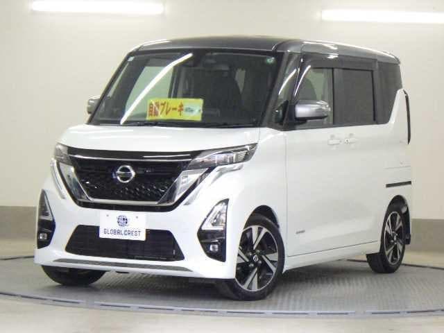 車両写真 1