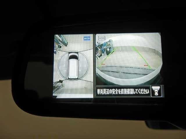 サムネイル 5