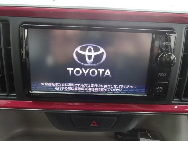 サムネイル 11