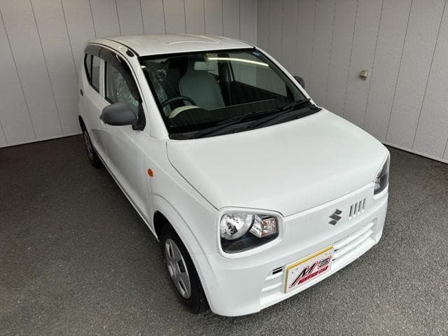 車両写真 1
