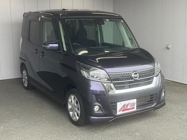 車両写真 1